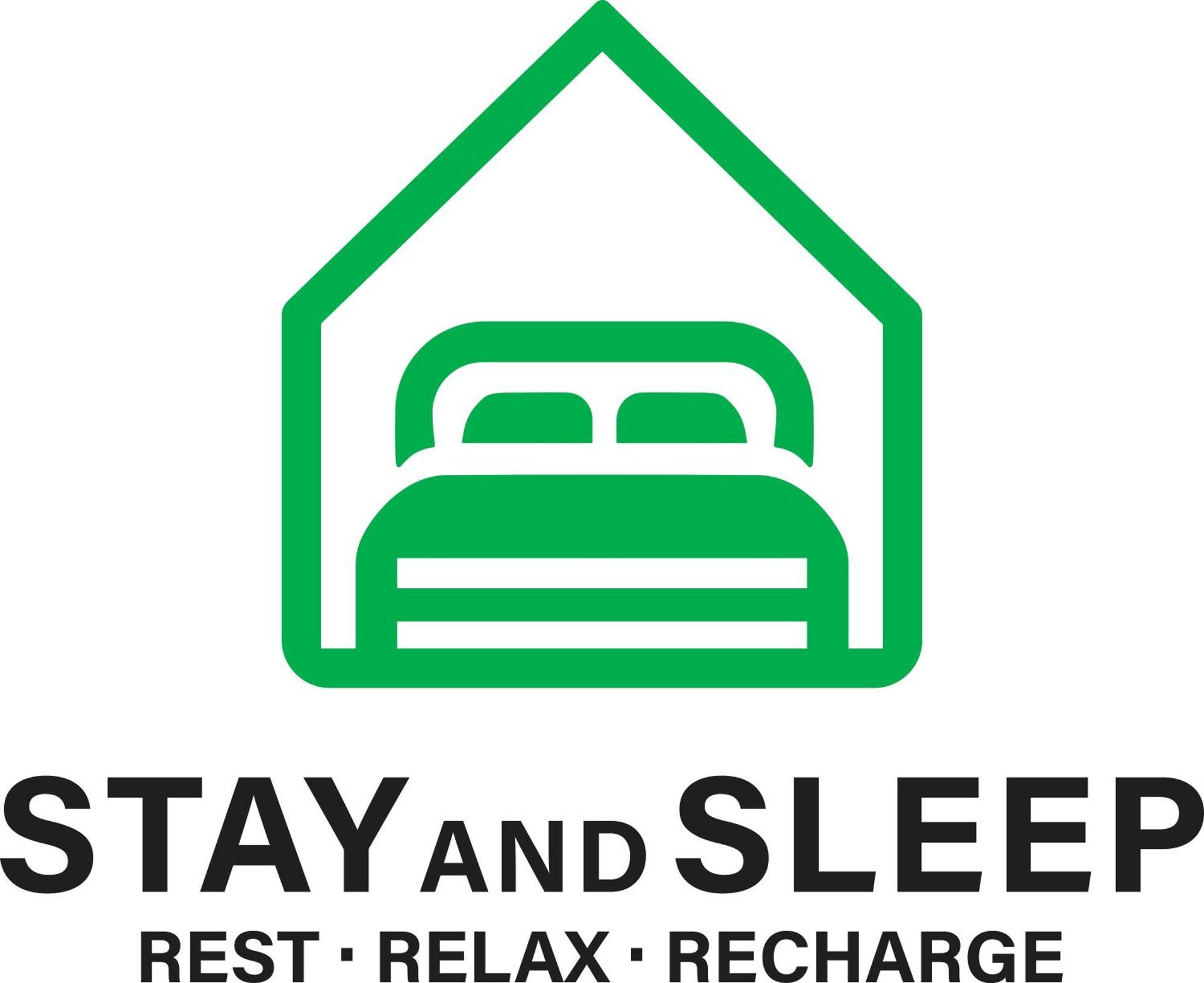 Stay And Sleep Grindsted - Billund Dış mekan fotoğraf